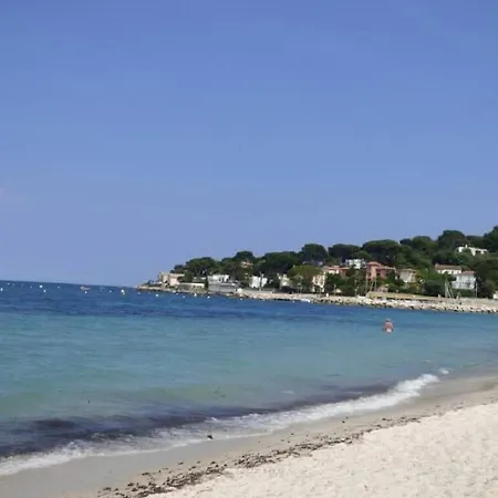 Thetis * أنتيب